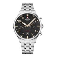Swiss Military By Chrono SM34098.04 Erkek Kol Saati