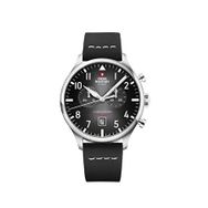 Swiss Military By Chrono SM34098.05 Erkek Kol Saati