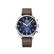 Swiss Military By Chrono SM34098.07 Erkek Kol Saati