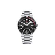 Swiss Military By Chrono SMA34086.01 Kol Saati
