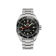 Swiss Military By Chrono SMA34100.01 Erkek Kol Saati