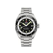 Swiss Military By Chrono SMA34100.02 Erkek Kol Saati