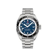 Swiss Military By Chrono SMA34100.03 Erkek Kol Saati