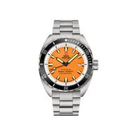 Swiss Military By Chrono SMA34100.04 Erkek Kol Saati