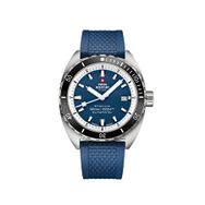Swiss Military By Chrono SMA34100.09 Erkek Kol Saati