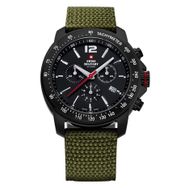 Swiss Military SM34033.07 Erkek Kol Saati