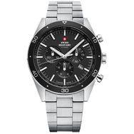 Swiss Military SM34079.01 Erkek Kol Saat