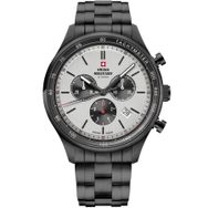 Swiss Military SM34081.05 Erkek Kol Saati