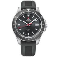 Swiss Military SM34082.09 Erkek Kol Saati