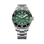 Swiss Military SMA34075.03 Erkek Kol Saat