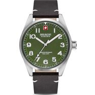 Swiss Military SMWGA2100404 Erkek Kol Saati