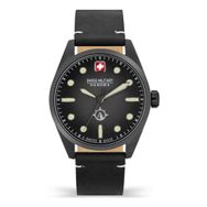Swiss Military SMWGA2100540 Erkek Kol Saati