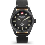 Swiss Military SMWGA2100540 Kol Saati