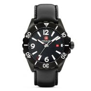 Swiss Military SMWGB0000230 Erkek Kol Saati