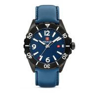 Swiss Military SMWGB0000250 Erkek Kol Saati