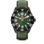 Swiss Military SMWGB0000251 Kol Saati
