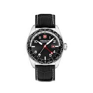 Swiss Military SMWGB0000504 Erkek Kol Saati