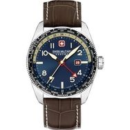 Swiss Military SMWGB0000506 Erkek Kol Saati