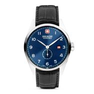 Swiss Military SMWGB0000701 Erkek Kol Saati