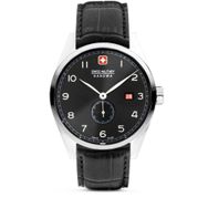 Swiss Military SMWGB0000703 Erkek Kol Saati