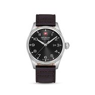 Swiss Military SMWGB0000804 Erkek Kol Saati