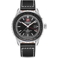 Swiss Military SMWGB0003201 Kol Saati