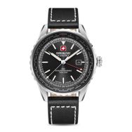 Swiss Military SMWGB0003201 Kol Saati