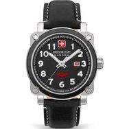 Swiss Military SMWGB2101302 Erkek Kol Saati