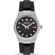 Swiss Military SMWGB2101601 Erkek Kol Saati
