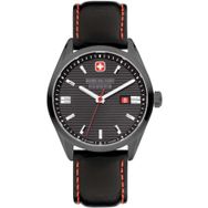 Swiss Military SMWGB2200140 Erkek Kol Saati