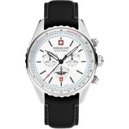 Swiss Military SMWGC0000302 Kol Saati