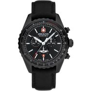 Swiss Military SMWGC0000330 Erkek Kol Saati