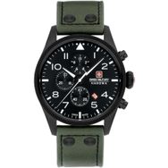Swiss Military SMWGC0000430 Erkek Kol Saati