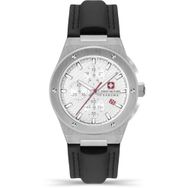 Swiss Military Smwgc2101701 Kol Saati