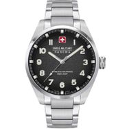 Swiss Military SMWGG0001503 Erkek Kol Saati