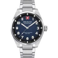 Swiss Military SMWGG0001504 Erkek Kol Saati