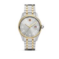 Swiss Military SMWGH0000860 Kol Saati