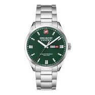 Swiss Military SMWGH0001603 Erkek Kol Saati