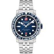 Swiss Military SMWGH0001703 Erkek Kol Saati