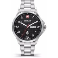 Swiss Military SMWGH2100303 Kol Saati