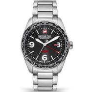 Swiss Military Smwgh2100904 Kol Saati