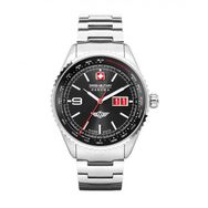 Swiss Military SMWGH2101006 Kol Saati