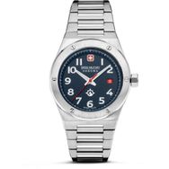 Swiss Military SMWGH2101903 Erkek Kol Saati