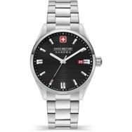 Swiss Military SMWGH2200101 Erkek Kol Saati