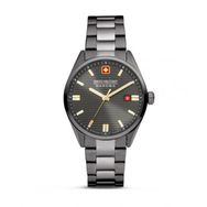 Swiss Military SMWGH2200141 Kol Saati