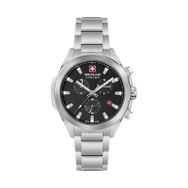 Swiss Military SMWGI0001901 Erkek Kol Saati