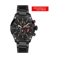 Swiss Military SMWGI2101431-SET Erkek Kol Saati