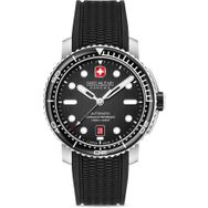 Swiss Military SMWGL0002001-SET Erkek Kol Saati