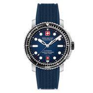 Swiss Military SMWGL0002002-SET Erkek Kol Saati
