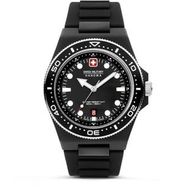 Swiss Military SMWGN0001180 Erkek Kol Saati
